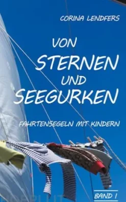 Von Sternen und Seegurken