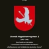 "Von der innerdeutschen Grenze über Nordrhein-Westfalen und den Rhein zurück nach Nordhessen (1. Teil)"