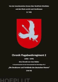 "Von der innerdeutschen Grenze über Nordrhein-Westfalen und den Rhein zurück nach Nordhessen (1. Teil)"