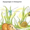 Von Fallenstellern und Liebesschwindlern