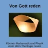 Von Gott reden