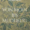 Von Moin bis Muddelig