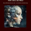 Von SEO zu AEO