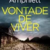 Vontade de Viver