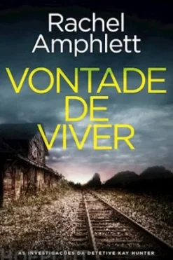 Vontade de Viver