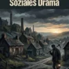 Vor Sonnenaufgang: Soziales Drama
