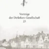 Vorträge der Detlefsen-Gesellschaft 23