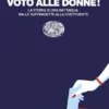 Voto alle donne!