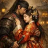 Vow of Destiny