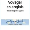 Voyager en anglais