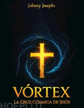 Vórtex