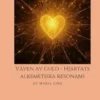 Väven av Guld, Hjärtats Alkemiska Resonans