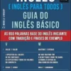 8 - VWXYZ - Inglês ( Inglês Para Todos ) Guia do Inglês Básico