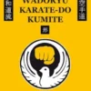 Wadoryu karate-do kumite