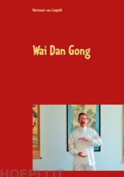 Wai Dan Gong