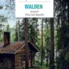 Walden ovvero Vita nei boschi