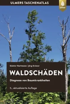 Waldschäden