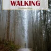 Walking