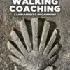 Walking coaching