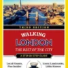 Walking London. The Best of the City