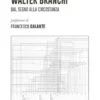 Walter Branchi