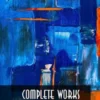 Walter Pater: Complete Writings