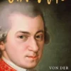 W. Amadé