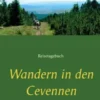 Wandern in den Cevennen