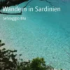 Wandern in Sardinien