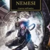 Warhammer - The Horus Heresy Volume 13
