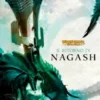 Warhammer: The Old World - Il ritorno di Nagash