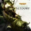 Warhammer: The Old World - La caduta di Altdorf