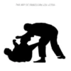 Warrior Within: The Art of Brazilian Jiu-Jitsu