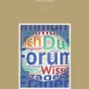 Warum Sie eine Forum-Domain für Ihr Internet-Forum verwenden sollten