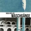 Waschgänge