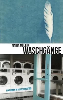 Waschgänge