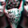 Was geschah mit Femke Star