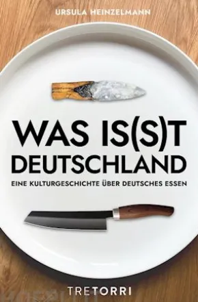 Was is(s)t Deutschland