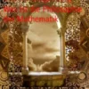 Was ist die Philosophie der Mathematik