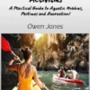 Water Sports And Activities