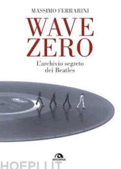 Wave Zero