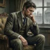 Wear and Tear; Or, Hints for the Overworked