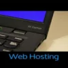 Web Hosting