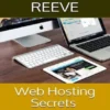 Web Hosting Secrets