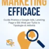 Web Marketing Efficace