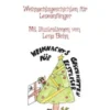 Weihnachtsgeschichten für Leseanfänger