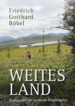 Weites Land