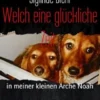 Welch eine glückliche Zeit