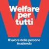 Welfare per tutti