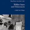 Welfare States and Democracies